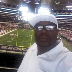 Meet your Posher, Roland